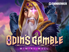 Casino med free spins39